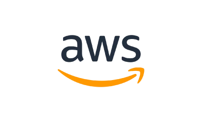 Aws icon