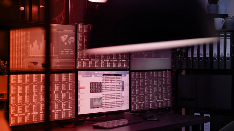 Guida all’automazione dei processi: dalla Robotic Process Automation all’Agentic AI