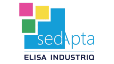 SedApta logo